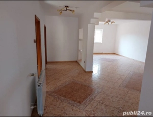 Vila Techirghiol Centru - imagine 2