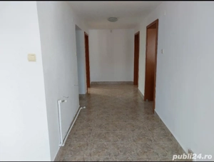 Vila Techirghiol Centru - imagine 4