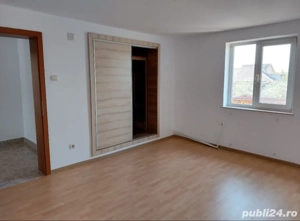 Vila Techirghiol Centru - imagine 5