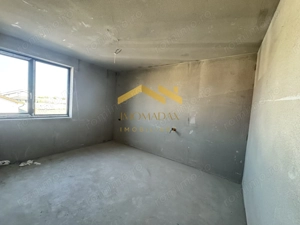 Mosnita Nouă-Duplex P+E Predare la cheie - imagine 3