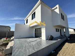 Mosnita Nouă-Duplex P+E Predare la cheie - imagine 5