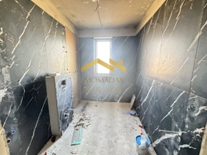 Mosnita Nouă-Duplex P+E Predare la cheie - imagine 4