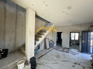 Mosnita Nouă-Duplex P+E Predare la cheie - imagine 9