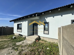 Mosnita Veche-Duplex Parter-Predare la Cheie