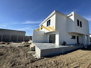 Mosnita Nouă-Duplex P+E Predare la cheie - imagine 6