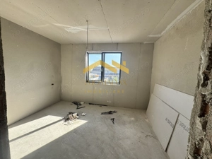 Mosnita Nouă-Duplex P+E Predare la cheie - imagine 2