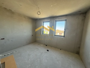 Mosnita Nouă-Duplex P+E Predare la cheie - imagine 8