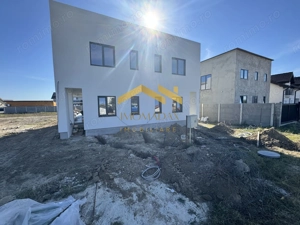 Mosnita Nouă-Duplex P+E Predare la cheie - imagine 7