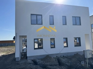 Mosnita Nouă-Duplex P+E Predare la cheie - imagine 13