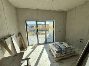 Mosnita Nouă-Duplex P+E Predare la cheie - imagine 12