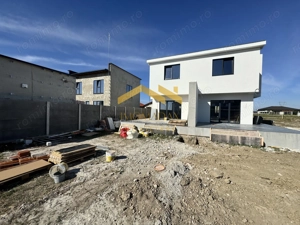 Mosnita Nouă-Duplex P+E Predare la cheie - imagine 10