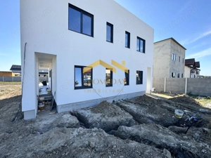 Mosnita Nouă-Duplex P+E Predare la cheie - imagine 11