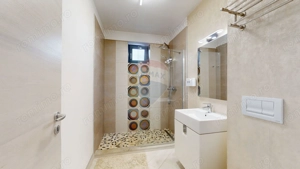 Apartament Premium 2 camere de închiriat terasă panoramică | 2 Parcări - imagine 6