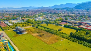 Teren pentru Dezvoltare Rezidențială – COMISION 0% - imagine 11