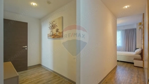 CONFORT, LUMINA SI PRIVELISTI DE POVESTE | APARTAMENT POIANA BRASOV - imagine 20