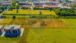 Teren pentru Dezvoltare Rezidențială – COMISION 0% - imagine 19