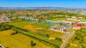 Teren pentru Dezvoltare Rezidențială – COMISION 0% - imagine 18