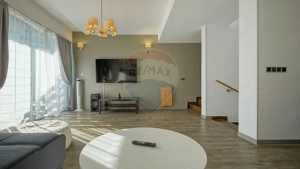 CONFORT, LUMINA SI PRIVELISTI DE POVESTE | APARTAMENT POIANA BRASOV - imagine 7