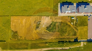 Teren pentru Dezvoltare Rezidențială – COMISION 0% - imagine 14