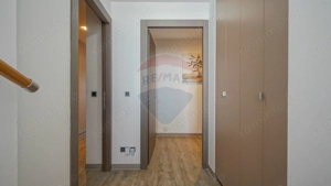 CONFORT, LUMINA SI PRIVELISTI DE POVESTE | APARTAMENT POIANA BRASOV - imagine 19