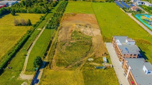 Teren pentru Dezvoltare Rezidențială – COMISION 0% - imagine 17