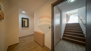 CONFORT, LUMINA SI PRIVELISTI DE POVESTE | APARTAMENT POIANA BRASOV - imagine 16