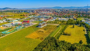 Teren pentru Dezvoltare Rezidențială – COMISION 0% - imagine 15