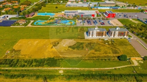 Teren pentru Dezvoltare Rezidențială – COMISION 0% - imagine 13
