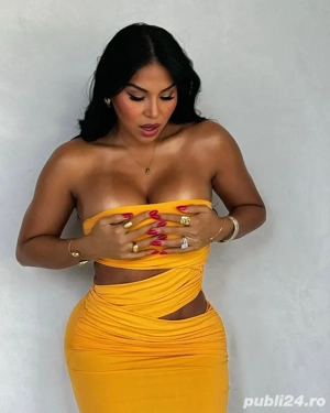 ofer  sărutări și miingiierii 