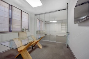 Spațiu birouri -  acces separat - loc de parcare - Spațiu de depozitare - imagine 2