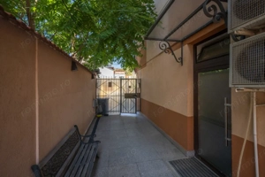 Spațiu birouri -  acces separat - loc de parcare - Spațiu de depozitare - imagine 9