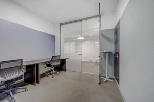 Spațiu birouri -  acces separat - loc de parcare - Spațiu de depozitare - imagine 3