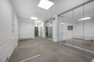 Spațiu birouri -  acces separat - loc de parcare - Spațiu de depozitare - imagine 11