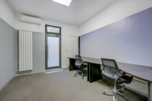 Spațiu birouri -  acces separat - loc de parcare - Spațiu de depozitare - imagine 4