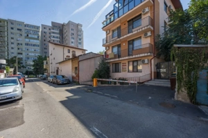 Spațiu birouri -  acces separat - loc de parcare - Spațiu de depozitare - imagine 12