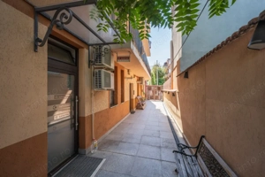 Spațiu birouri -  acces separat - loc de parcare - Spațiu de depozitare - imagine 8