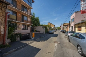 Spațiu birouri -  acces separat - loc de parcare - Spațiu de depozitare - imagine 15