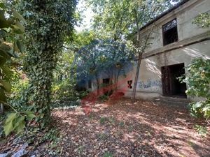 Teren de vanzare pe str Mihail Kogalniceanu/Craiova/Ultracentral - imagine 8