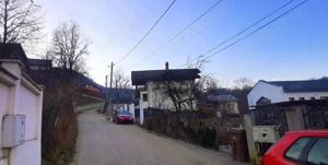 Teren Ramnicu Valcea 1105 mp- Zona Cetatuia - imagine 6