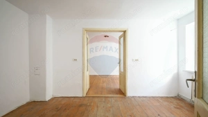 Comision 0 %! Casă cu 5 camere de vânzare în zona Turches! - imagine 10