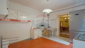 Apartament cu potențial deosebit, pe str. Republicii – Centrul Istoric - imagine 4