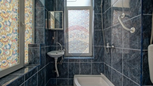 Apartament cu potențial deosebit, pe str. Republicii – Centrul Istoric - imagine 10