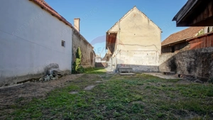 Comision 0 %! Casă cu 5 camere de vânzare în zona Turches! - imagine 6