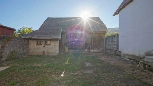 Comision 0 %! Casă cu 5 camere de vânzare în zona Turches! - imagine 5