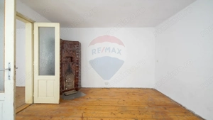 Comision 0 %! Casă cu 5 camere de vânzare în zona Turches! - imagine 12