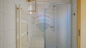 Comision 0 %! Casă cu 5 camere de vânzare în zona Turches! - imagine 14