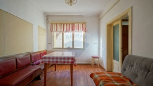 Comision 0 %! Casă cu 5 camere de vânzare în zona Turches! - imagine 20