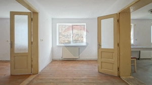 Comision 0 %! Casă cu 5 camere de vânzare în zona Turches! - imagine 15