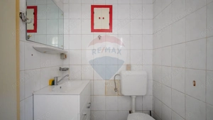 Comision 0 %! Casă cu 5 camere de vânzare în zona Turches! - imagine 13