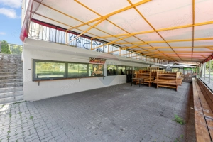 Terasa de vanzare pe strand - imagine 5